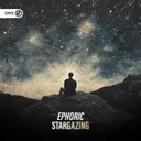 Stargazing by Dirty Workz, Ephoric - Hardstyle cover art