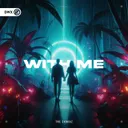 With Me by Dirty Workz, The Exoduz - Hardstyle cover art