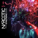 Narcotic Syndrome by Disarray - Hardstyle cover art