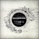 Cover of Discipline
