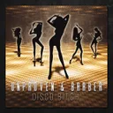 Cover of Disco Bitch