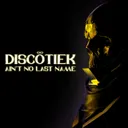 State Of Acid by Discötiek, Tétraèdre Records - Hard Techno cover art