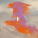 Tender by Disguised, KLUSTER - Hard Techno cover art