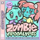Michelle Remembers - Instrumental by Disko Warp - Happy Hardcore cover art
