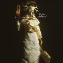 Cover of Dissidence