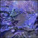 Disobedient - Dissonne Remix by Dissonne, Cøunts - Hard Techno cover art