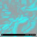 Malfunktion by Dissonne - Hard Techno cover art