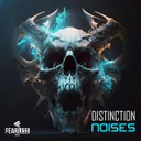 Ambition by Distinction - Uptempo cover art