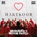 Hartkoor by Distinction, Sloperij Janssen - Uptempo cover art