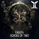 Incontrol - Distinction Remix by Distinction, DRØA, Fear Less Music - Uptempo cover art