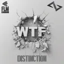 Murda Music by Distinction, Killer MC - Uptempo cover art