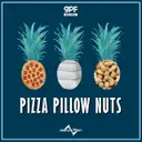 My Nuts by Distinction - Uptempo cover art