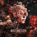 Ole! by Distinction - Uptempo cover art
