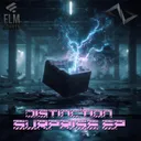 This Is Uptempo by Distinction, Mortal Madness - Uptempo cover art