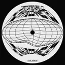 Always Connected by Distorted Reality - Hardcore cover art