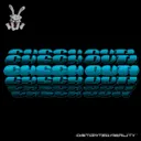 Check Out! by Distorted Reality, Rola - Hardcore cover art