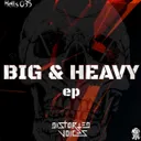 Pop Styla by Distorted Voices, D-Tempo - Uptempo cover art