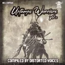 Start The War by Distorted Voices, Outrage - Uptempo cover art