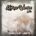 Up & Down by Distorted Voices, Outrage - Uptempo cover art