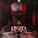 Bioshock by Distress - Hardstyle cover art