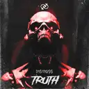 Truth by Distress - Hardstyle cover art