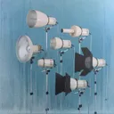 Formation by District Punx - Uptempo cover art