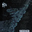 Seeker by District Punx - Uptempo cover art
