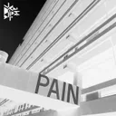 Worthless by District Punx - Uptempo cover art