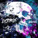 Brain Pauze by Distrix - Hardstyle cover art