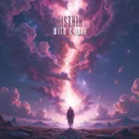 Wild & Free by Distrix - Hardstyle cover art