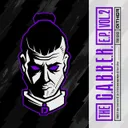 Bust A Move by Dither - Uptempo cover art