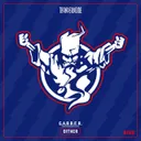 G.A.B.B.E.R. by Dither - Hardcore cover art