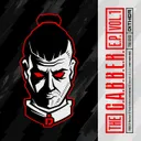G.A.B.B.E.R. - Dither Omega Remix by Dither - Hardcore cover art