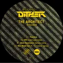 HFO - Limit Cycle Remix by Dither - Hardcore cover art
