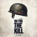In for the Kill by Dither - Frenchcore cover art
