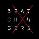 kOr3 by Dither - Hardcore cover art