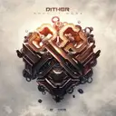 Make It Work - Radio Edit by Dither - Hardcore cover art
