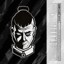 Silence - Dither Remix by Dither, G-Town Madness - Hardcore cover art