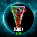 Cover of Dive