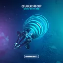Cover of Dive With Me