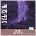 Cover of Divide Or Decide
