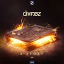 A Story by Divinez - Rawstyle cover art