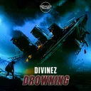 Drowning by Divinez - Rawstyle cover art