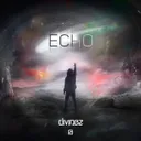 Echo by Divinez - Rawstyle cover art