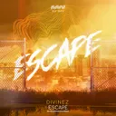 Escape by Divinez - Rawstyle cover art