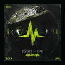 Fame by Divinez - Rawstyle cover art
