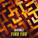 Find You by Divinez - Rawstyle cover art