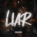 Liar by Divinez - Rawstyle cover art