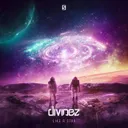 Like A Star by Divinez - Rawstyle cover art
