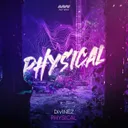 Physical by Divinez - Rawstyle cover art